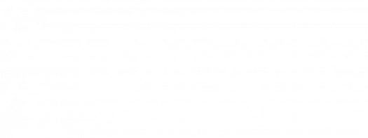 Lean Sensei by Francisco Gil Vilda