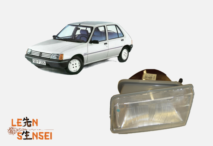 Caso Ligthing SA. Enunciado.<br>Cómo diseñar una Célula en U